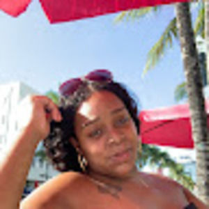 Meet your Posher, Nannette